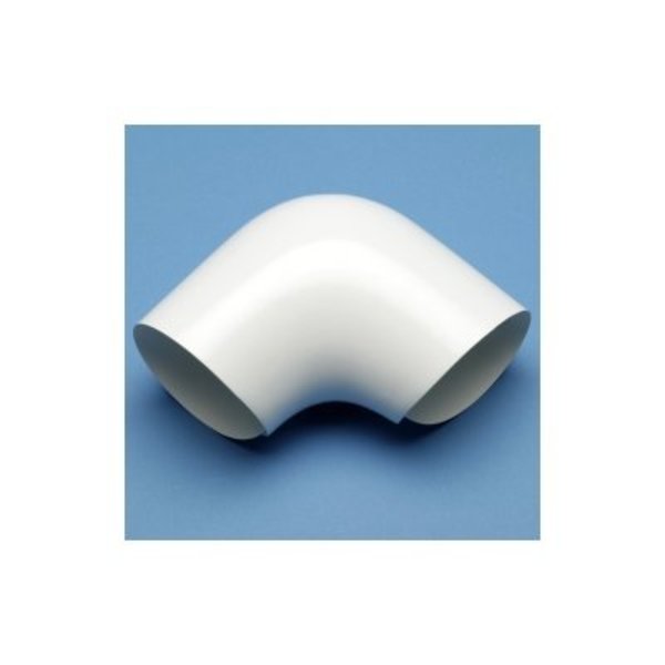 Proto #590 Pvc Fitting With Fiber Glass Insert  50/Ctn 2021900500